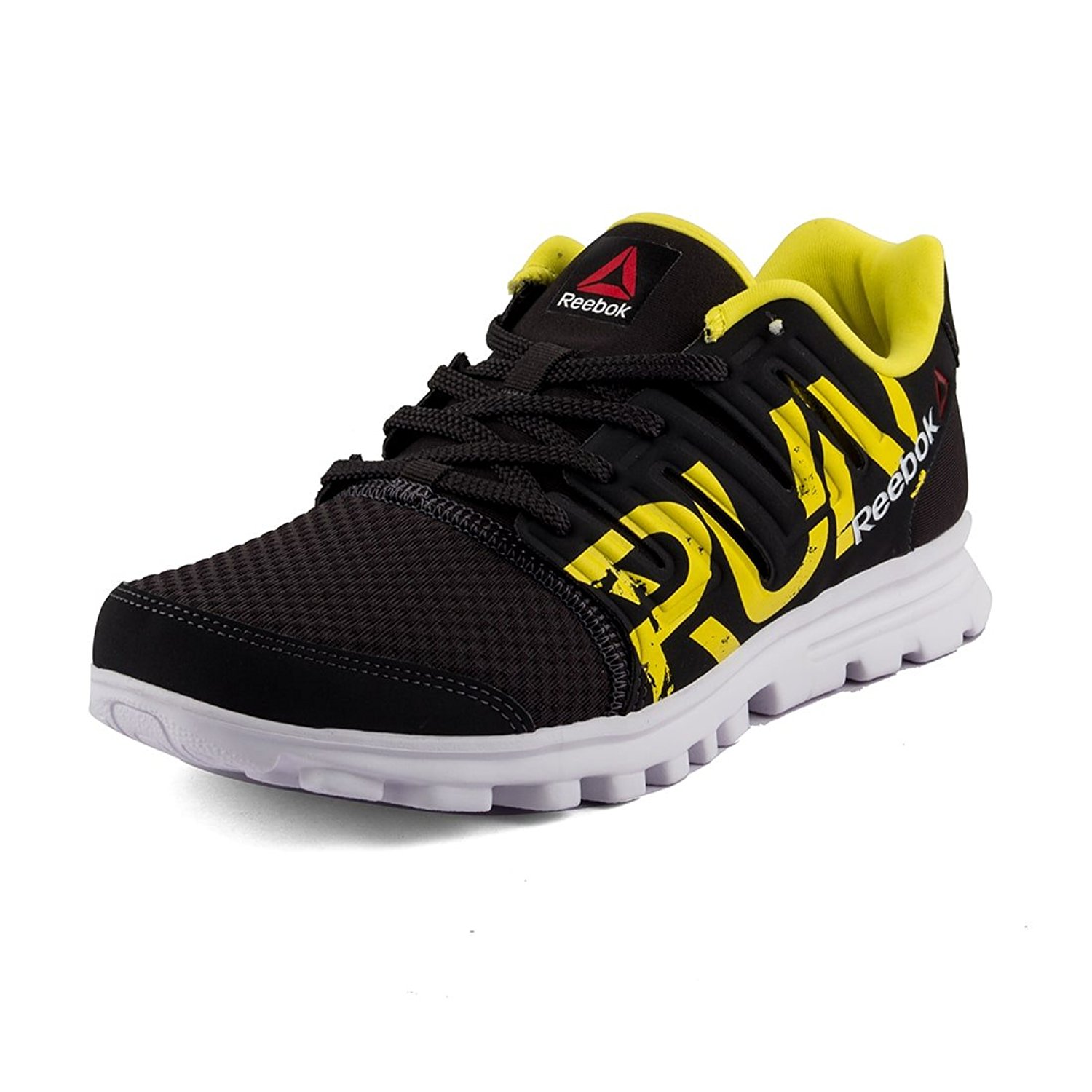 men's reebok running speedstar run shoes