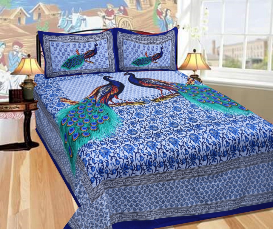 Bedsheet double, bed sheet, double bed, double bed sheets,Bedding Beds