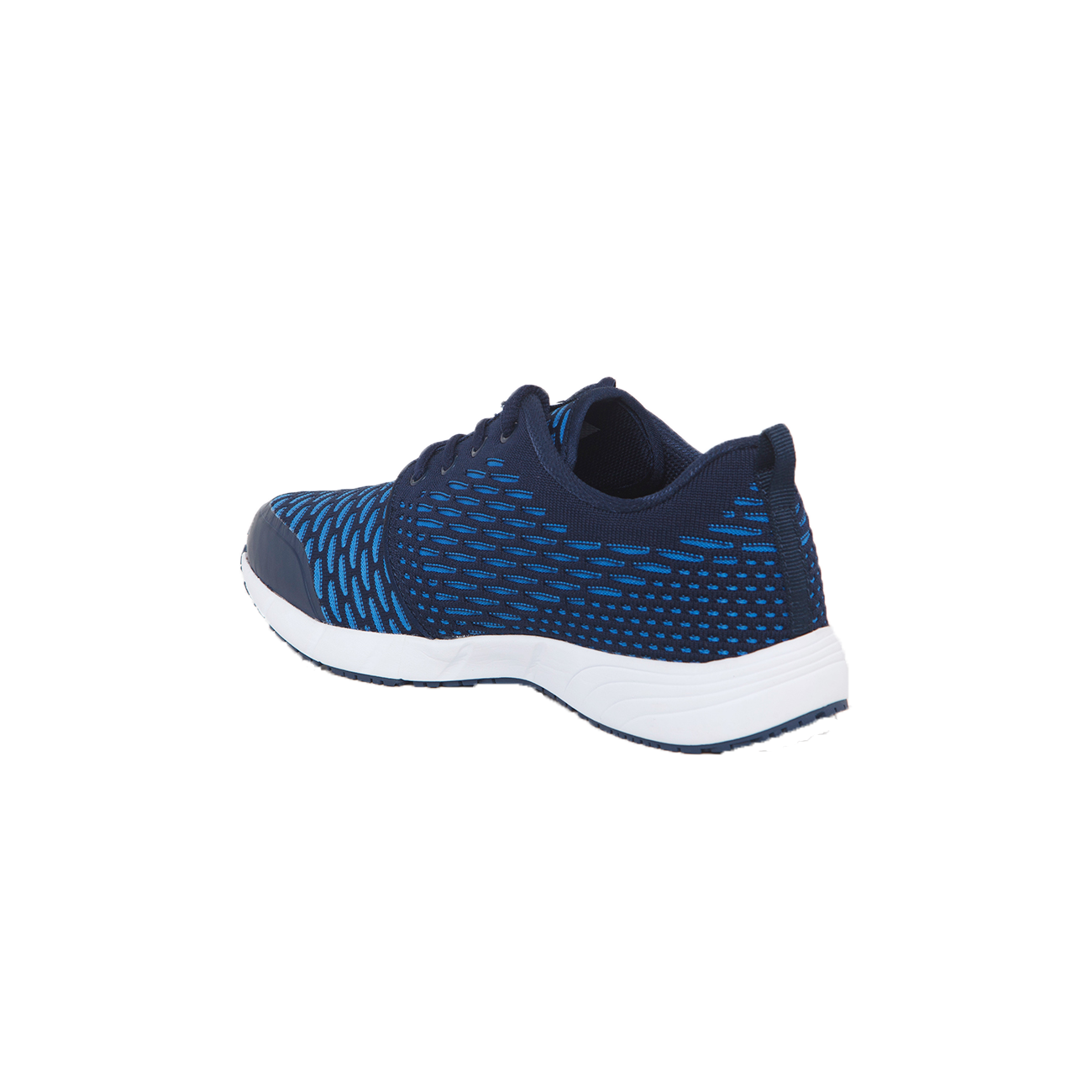 Buy Furo By Redchief Blue Running Shoes By Red Chief Online @ ₹1595 ...