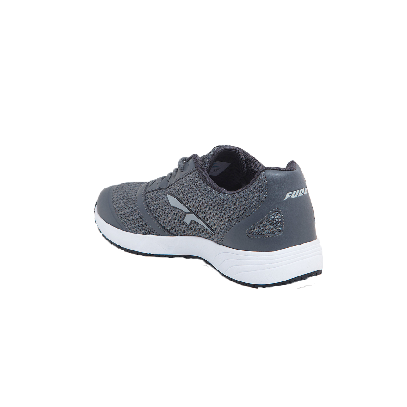 Buy Furo By Redchief Grey Training Shoes By Red Chief Online @ ₹1421 ...