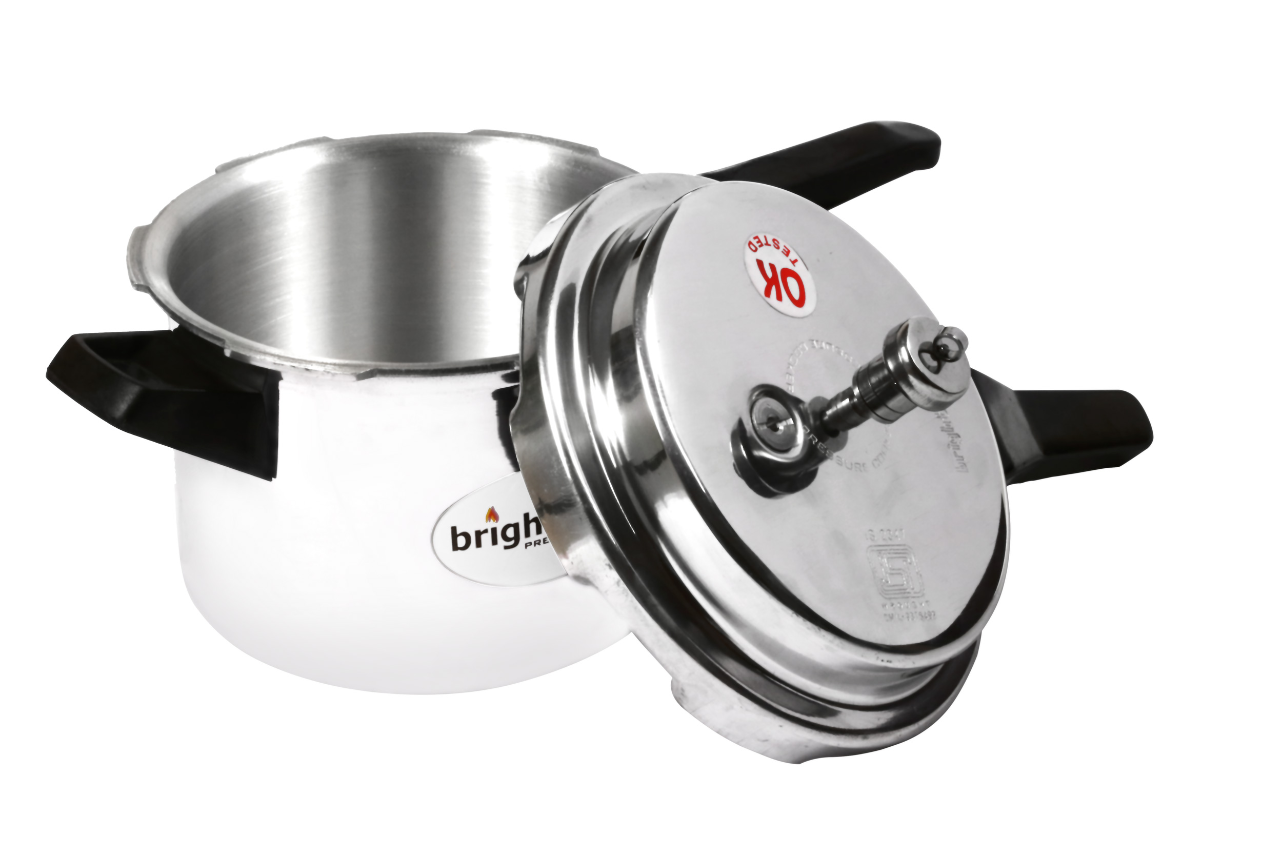 Pressure Cooker Lid Blows Off at Elmer Burnside blog