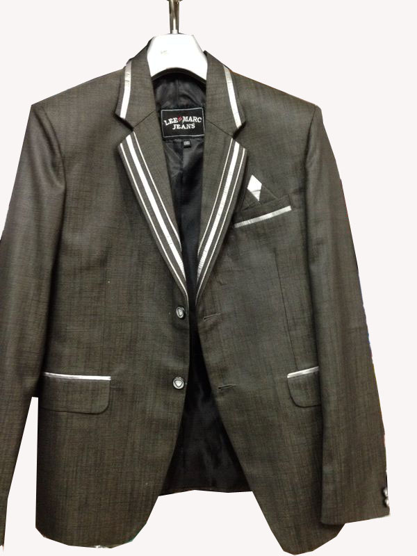 mens coat pant online shopping