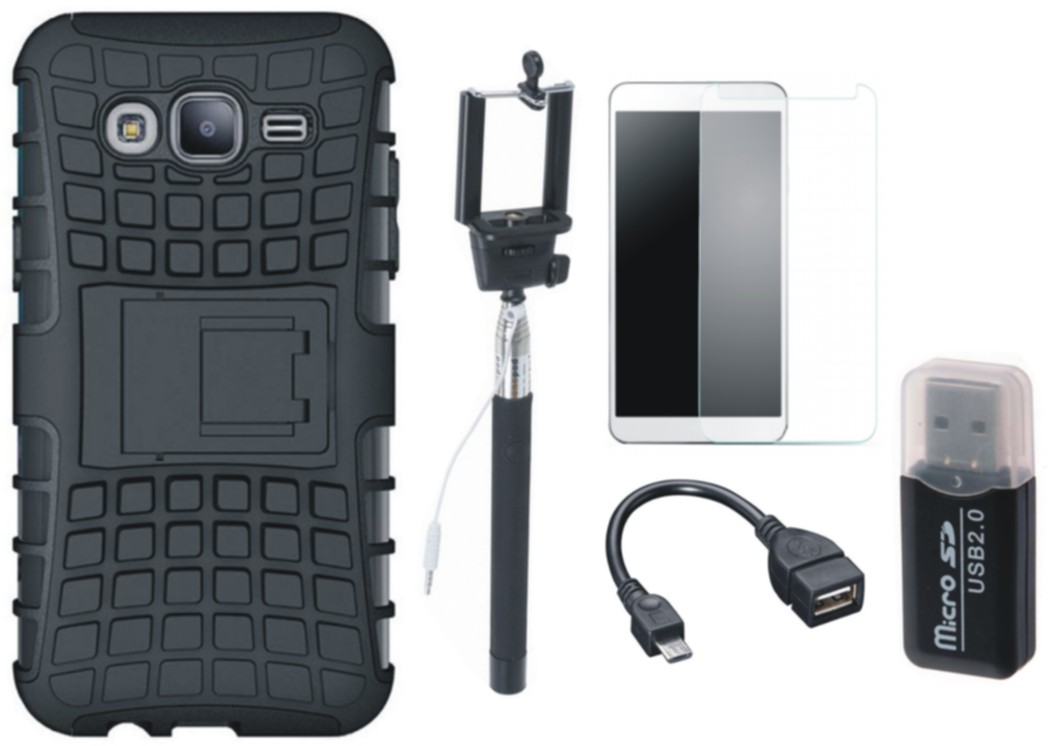 Buy Samsung J7 Prime ( SMG610F ) Defender Tough Hybrid Shockproof