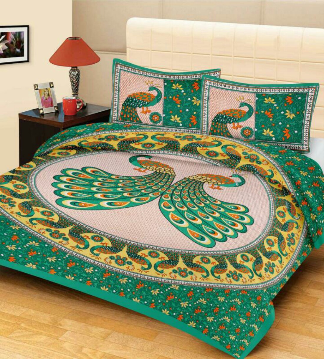 bedsheet-double-bed-sheet-double-bed-double-bed-sheets-bedding-beds