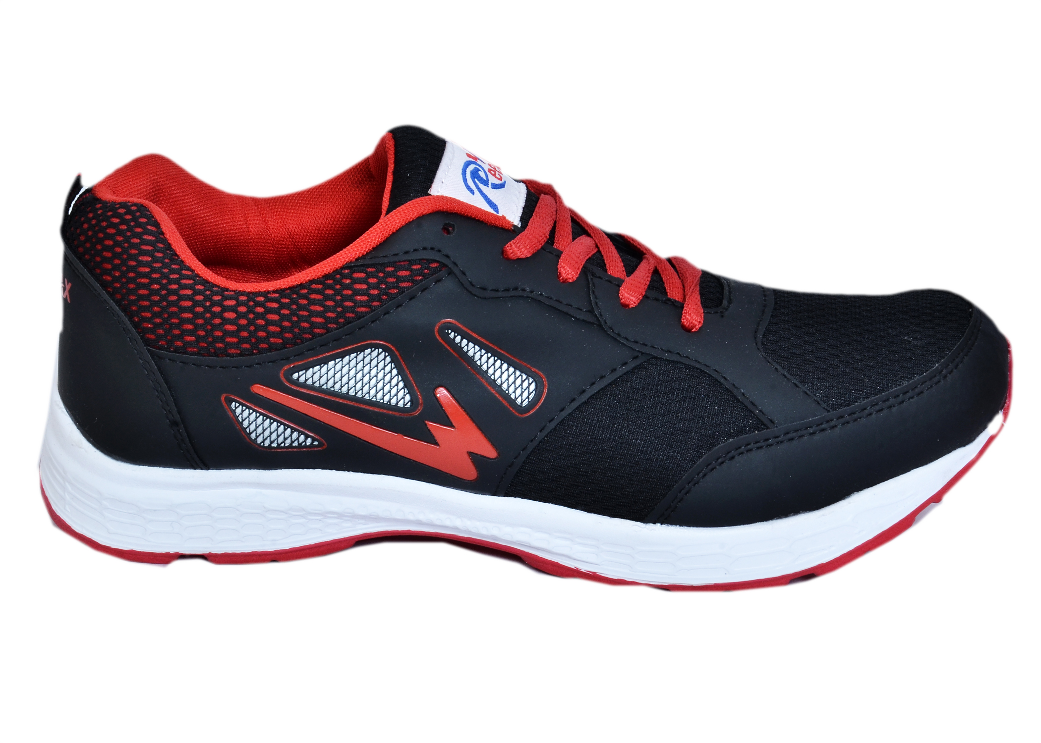 Buy REELAX Professional Marathon Running Shoes/Sports