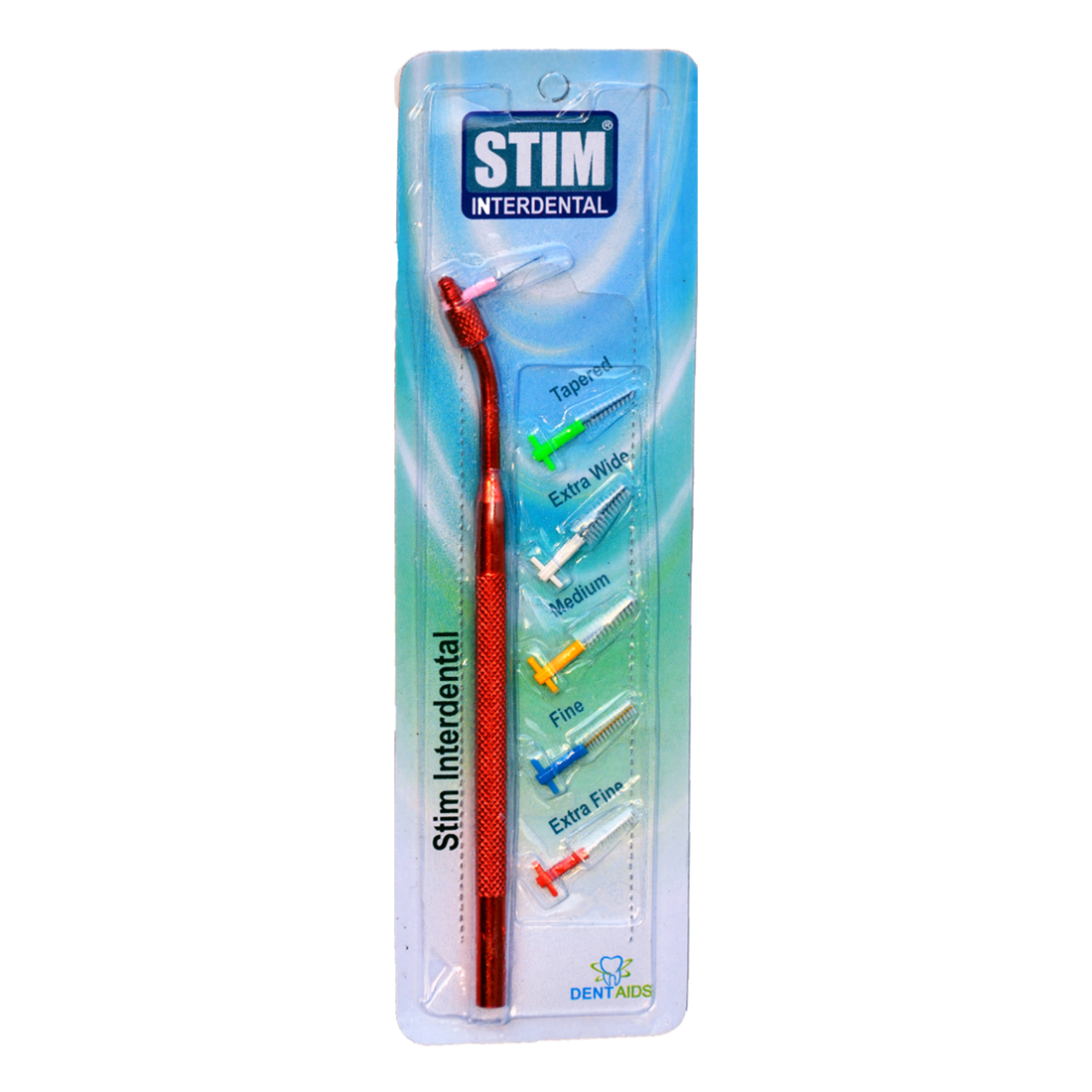 Buy Stim Interdental Online @ ₹150 from ShopClues