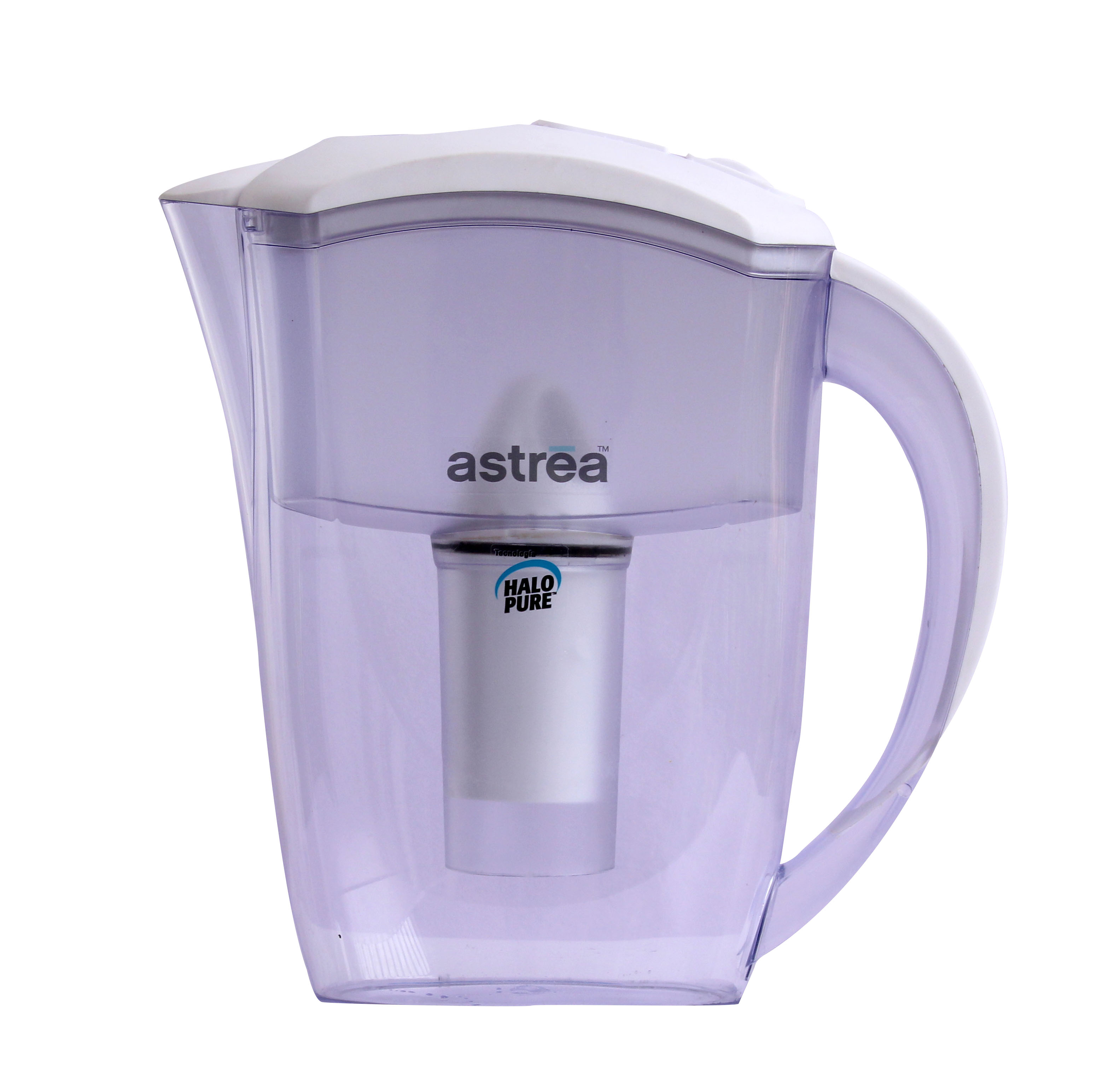 Buy astrea Water Purifying Pitcher Online ₹2500 from ShopClues