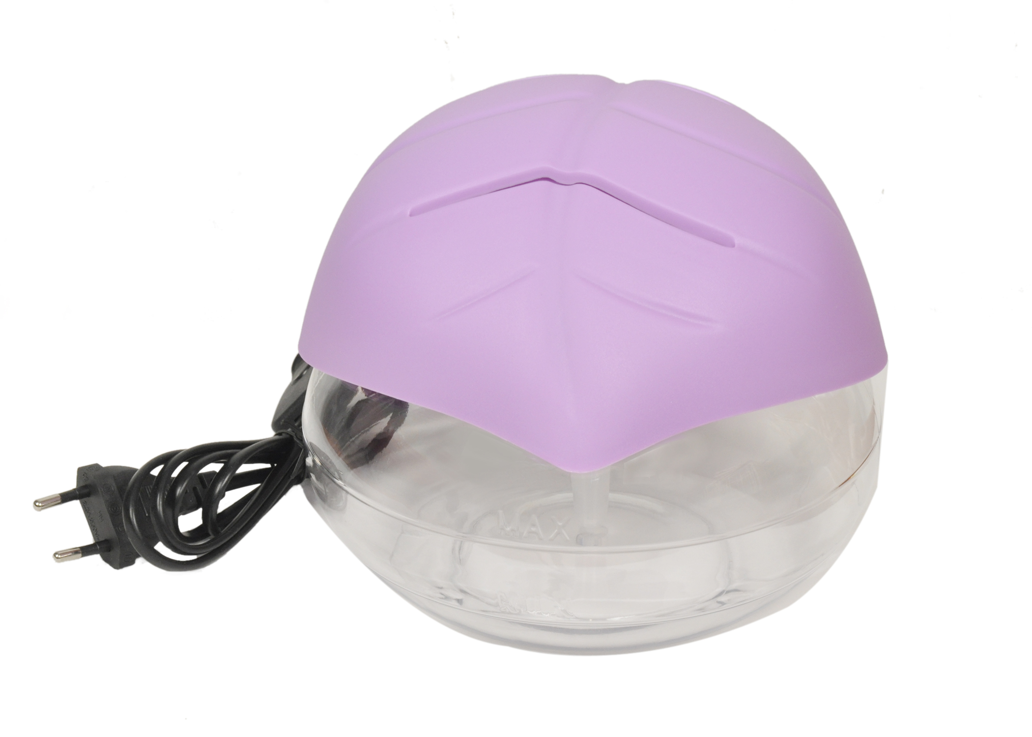 3 in 1 air purifier humidifier