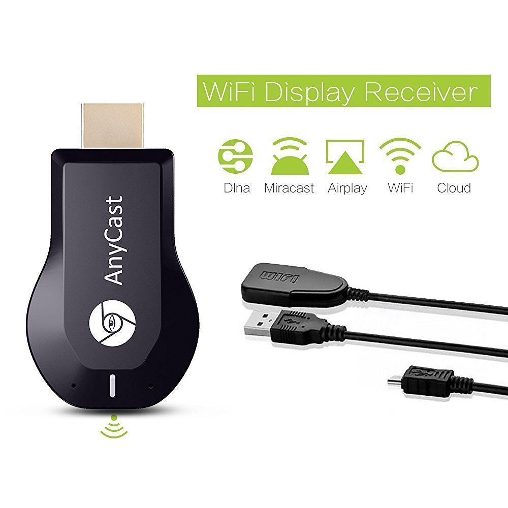 miracast