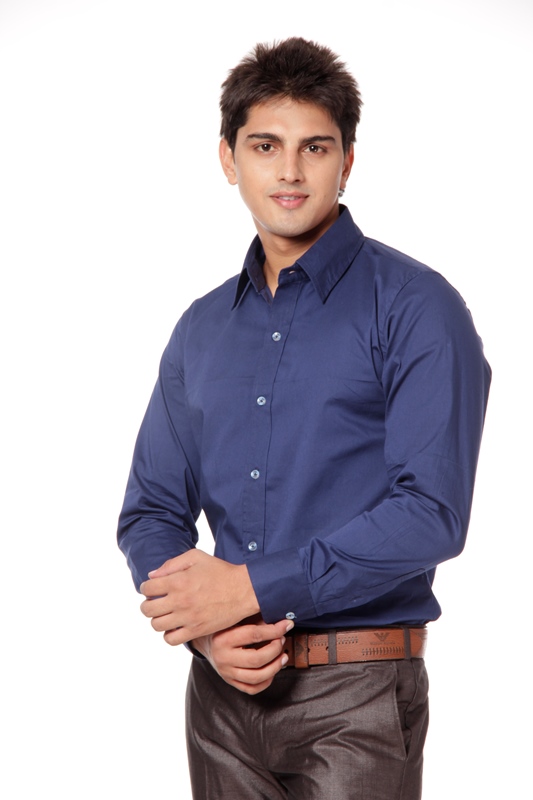 fb-bic-dark-blue-shirt-for-men