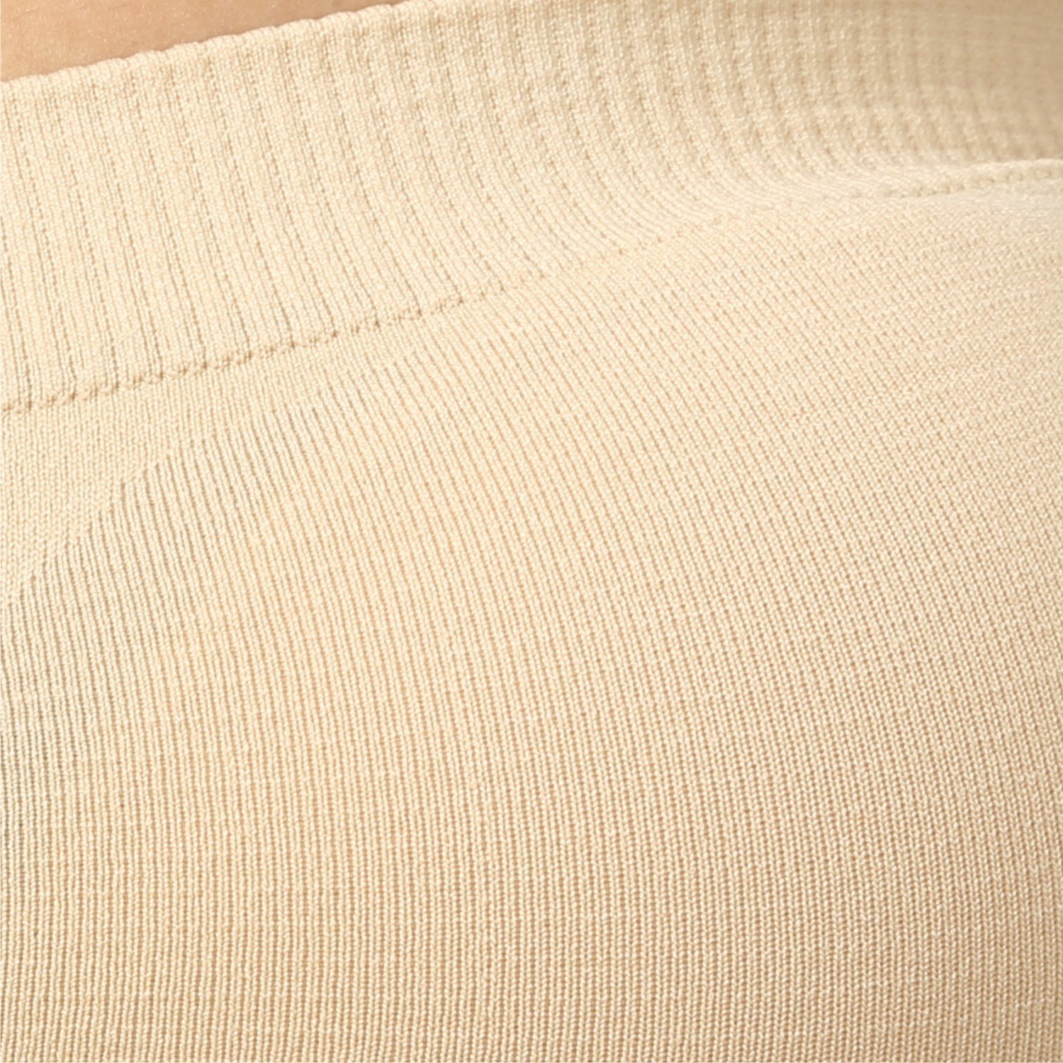 Buy WomenEra Skin Seamless Strapless Bandeau Top Tube Bra Lingerie ...