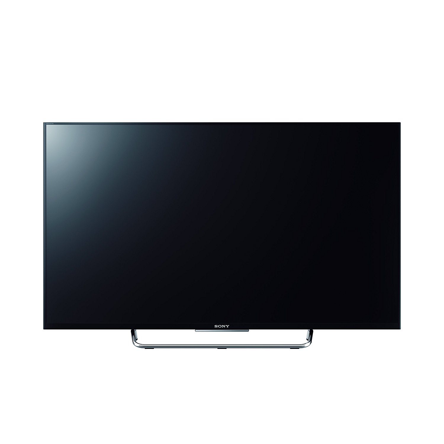 Buy Sony Bravia 43W800C 43 inches(109.22 cm) Full HD Imported LED TV ...