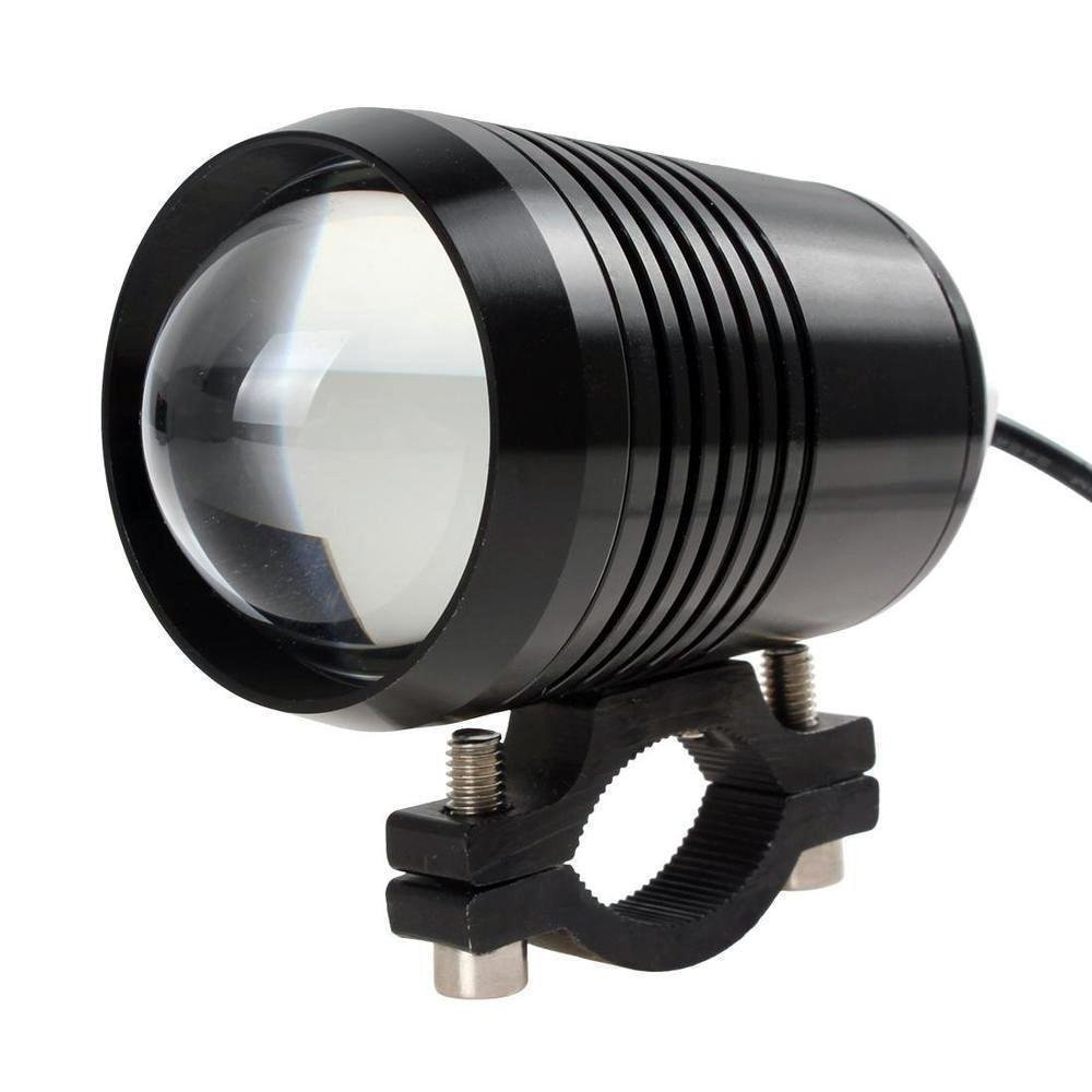 auxbeam led headlight for bike price