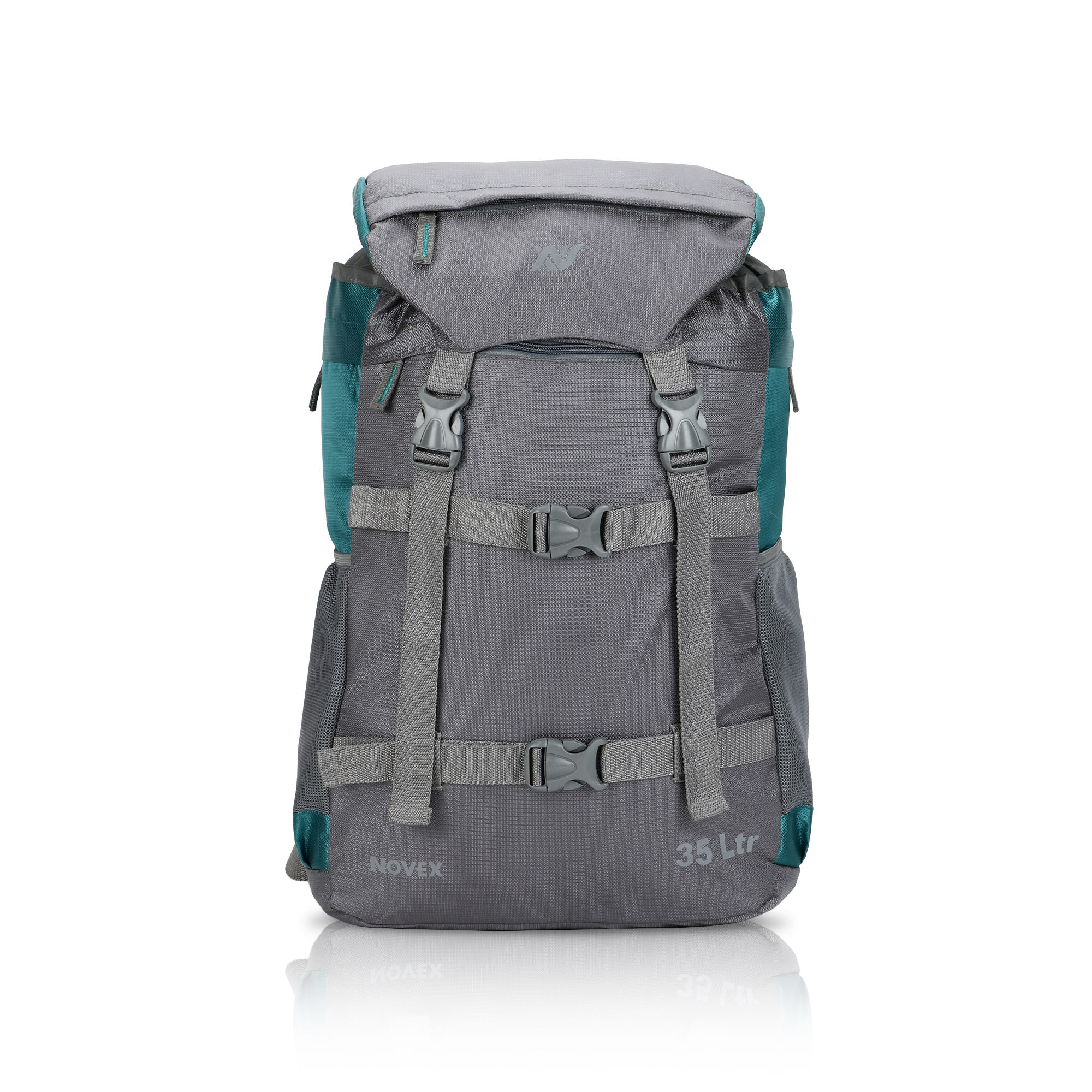 novex rucksack