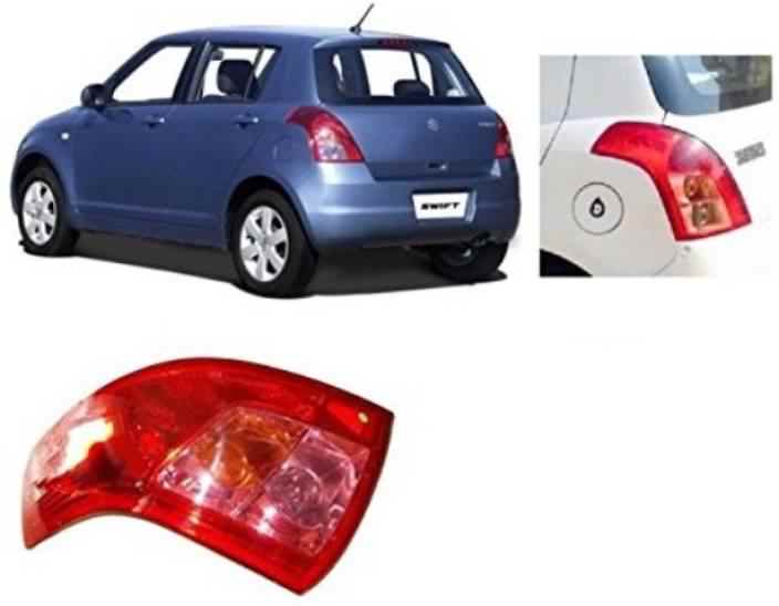 Buy Depon Rear Halogen Indicator Light for Maruti Suzuki Swift Dzire