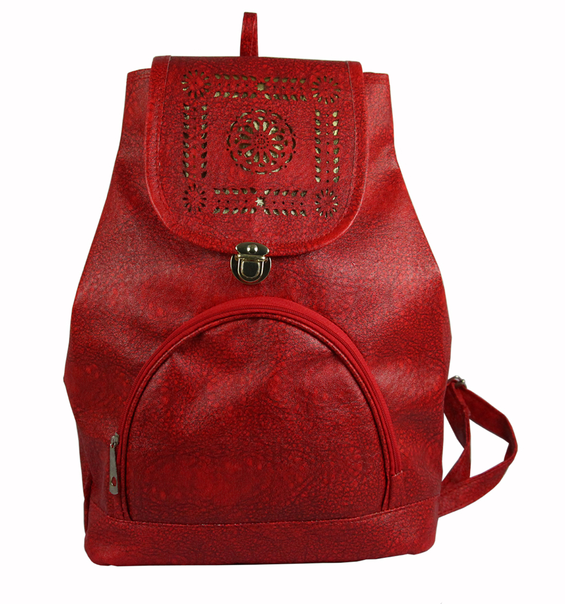 Buy SPERO Waterproof Trendy Casual stylish colourful School Bag college