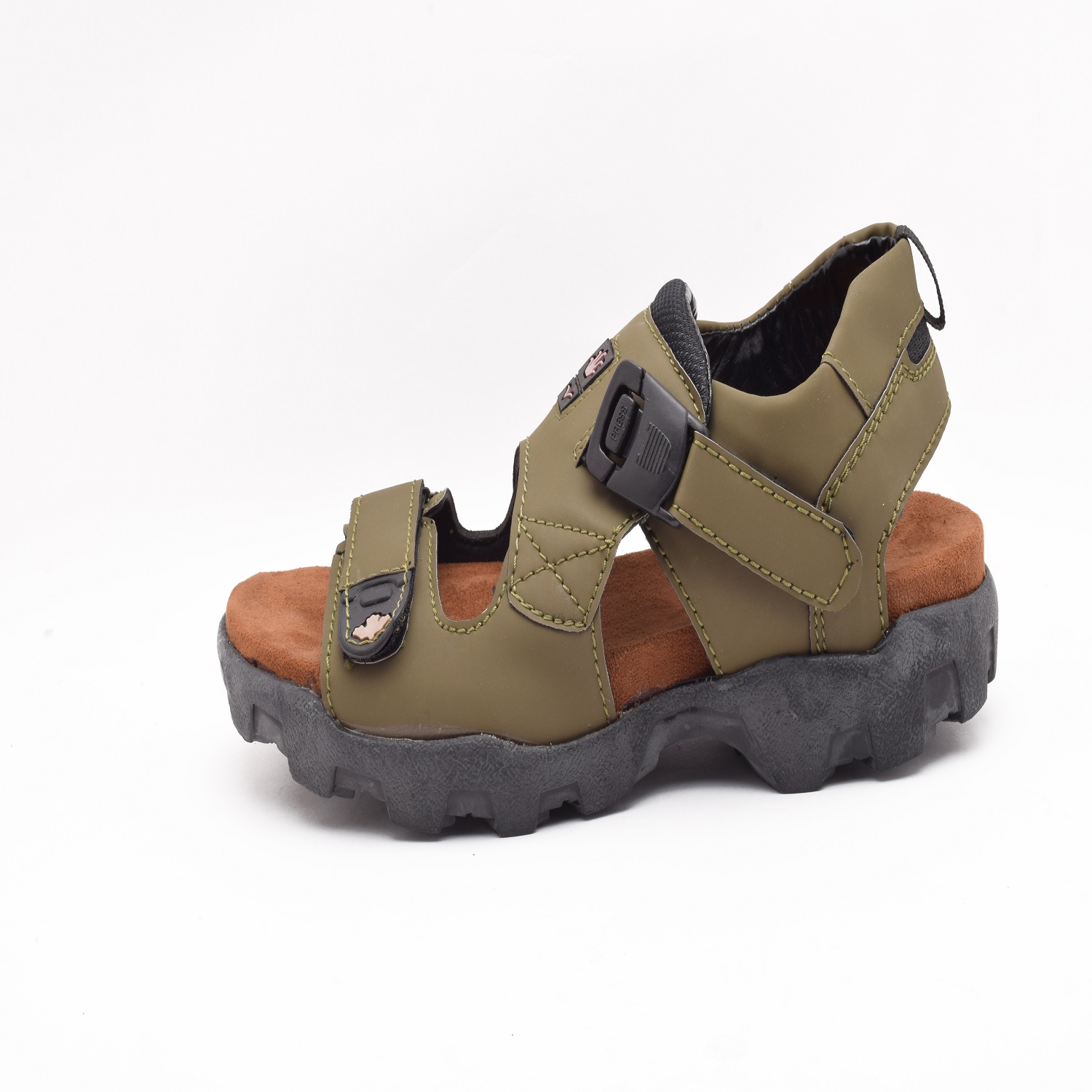 sandals for men online