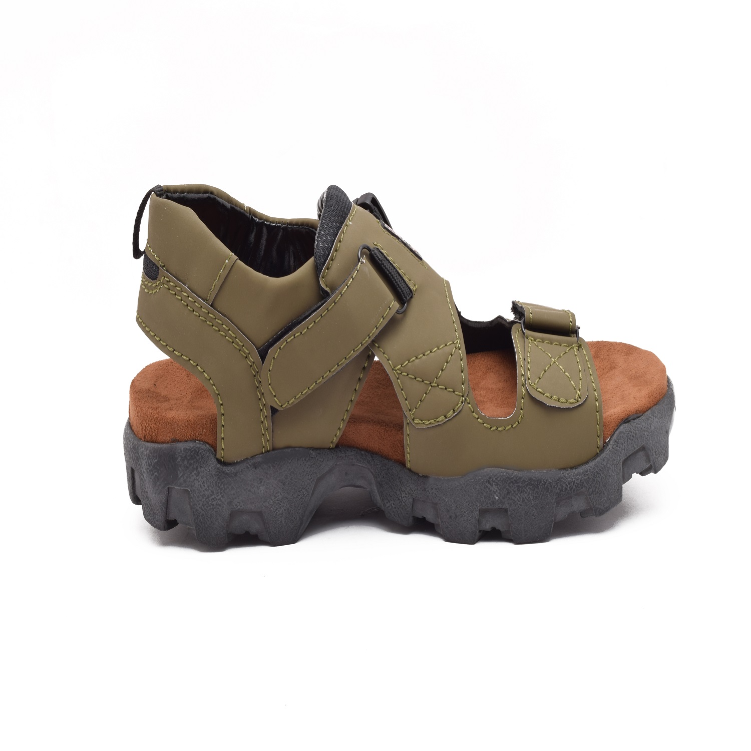 sandals for men online