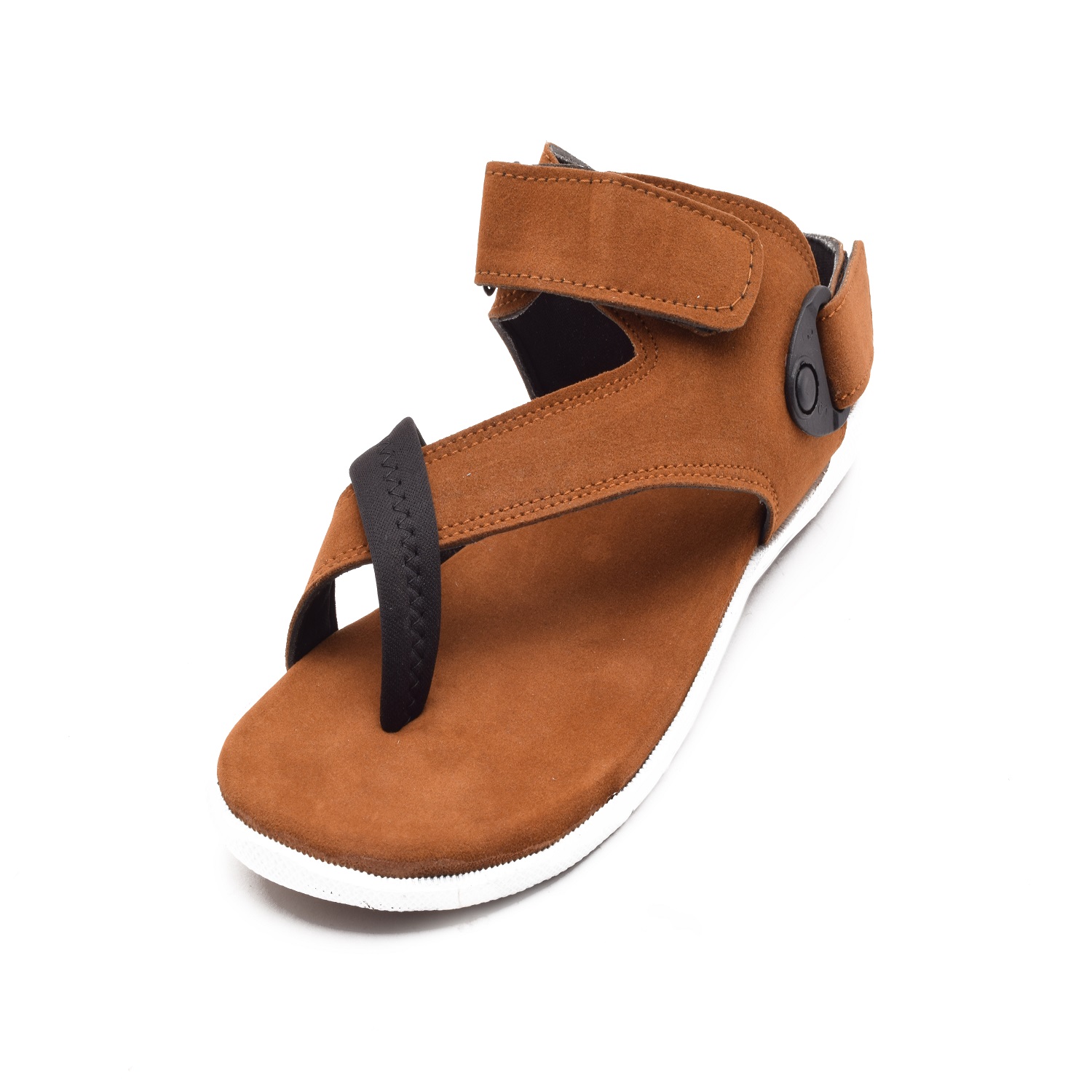 mens stylish sandals online