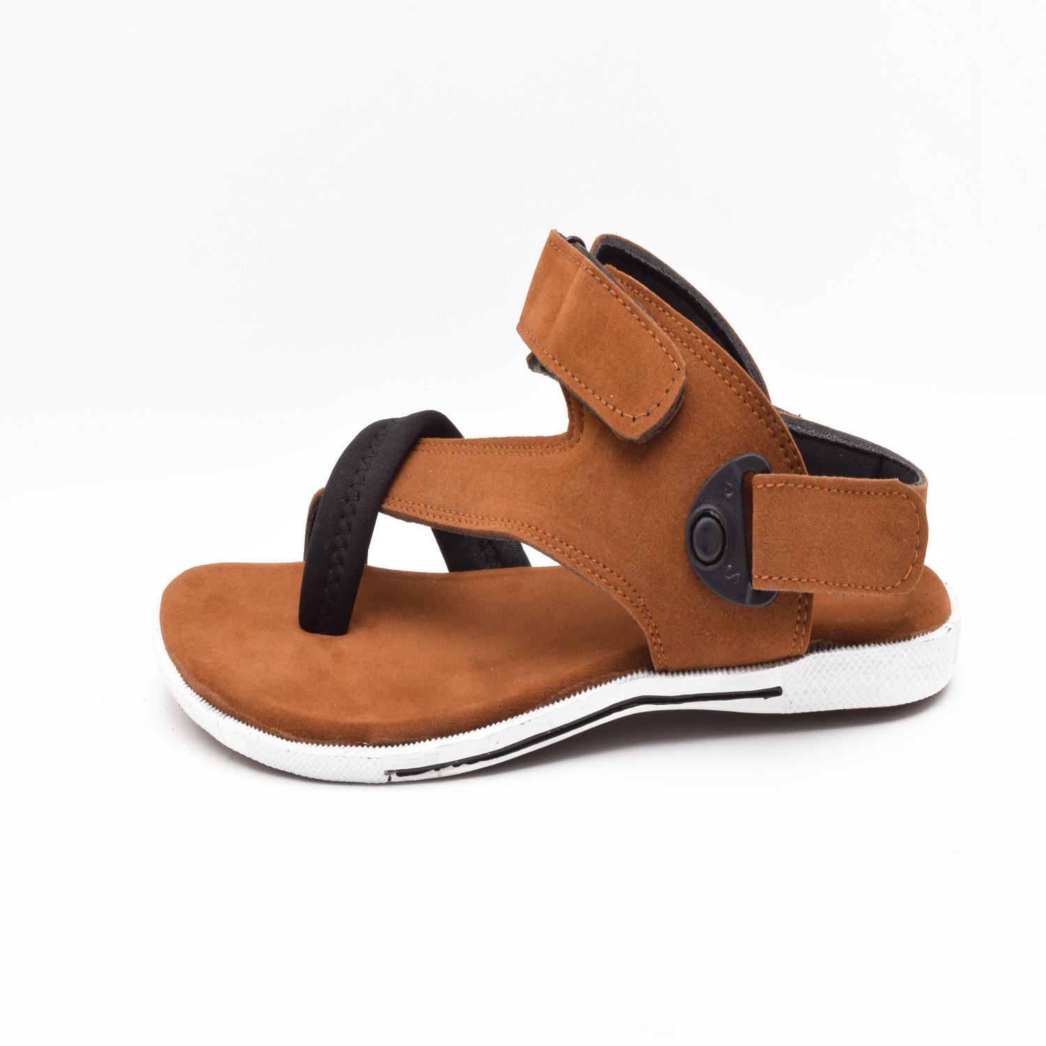 stylish sandals with price