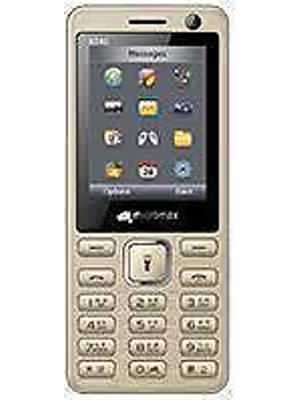 Micromax x740 аккумулятор