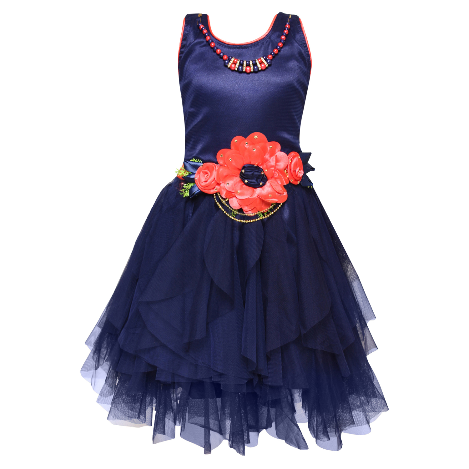 amazon short frock