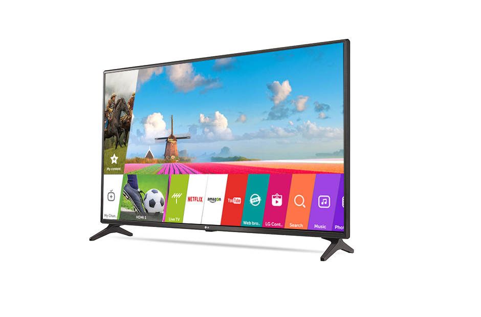 Телевизоры lg видео. LG 43 inch. LG Smart TV 43lk60. LG Smart TV 43 серебристый. Neos 43