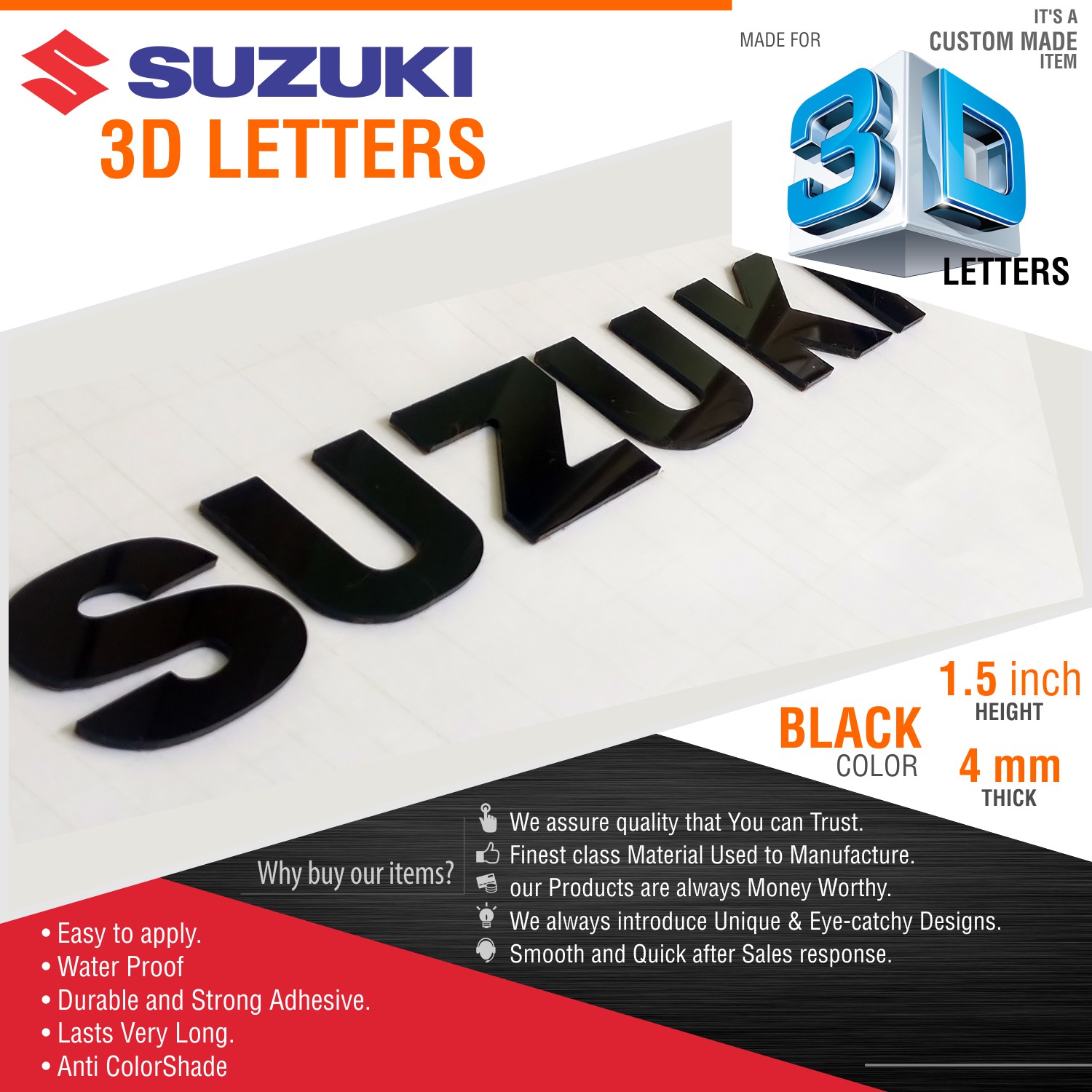 s. suzuki manuscript letters s. suzuki manuscript letters