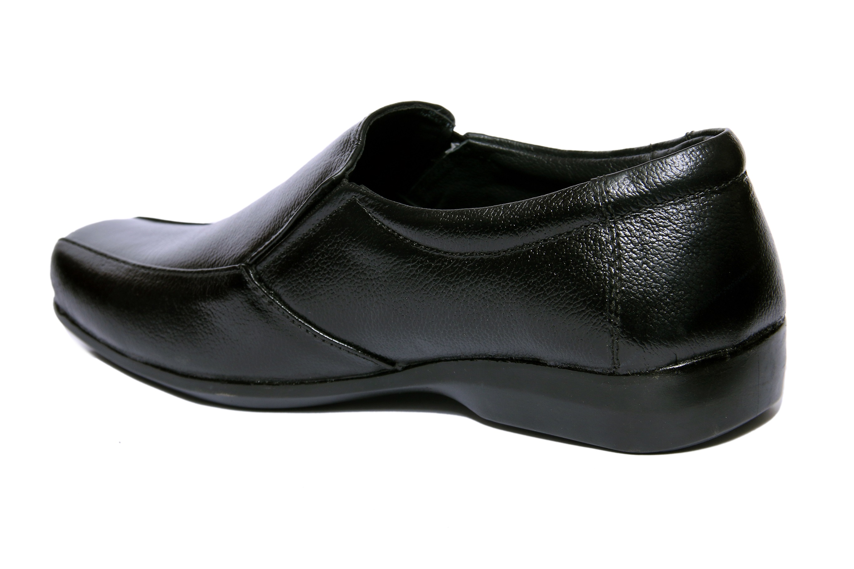 mr price formal shoes for man