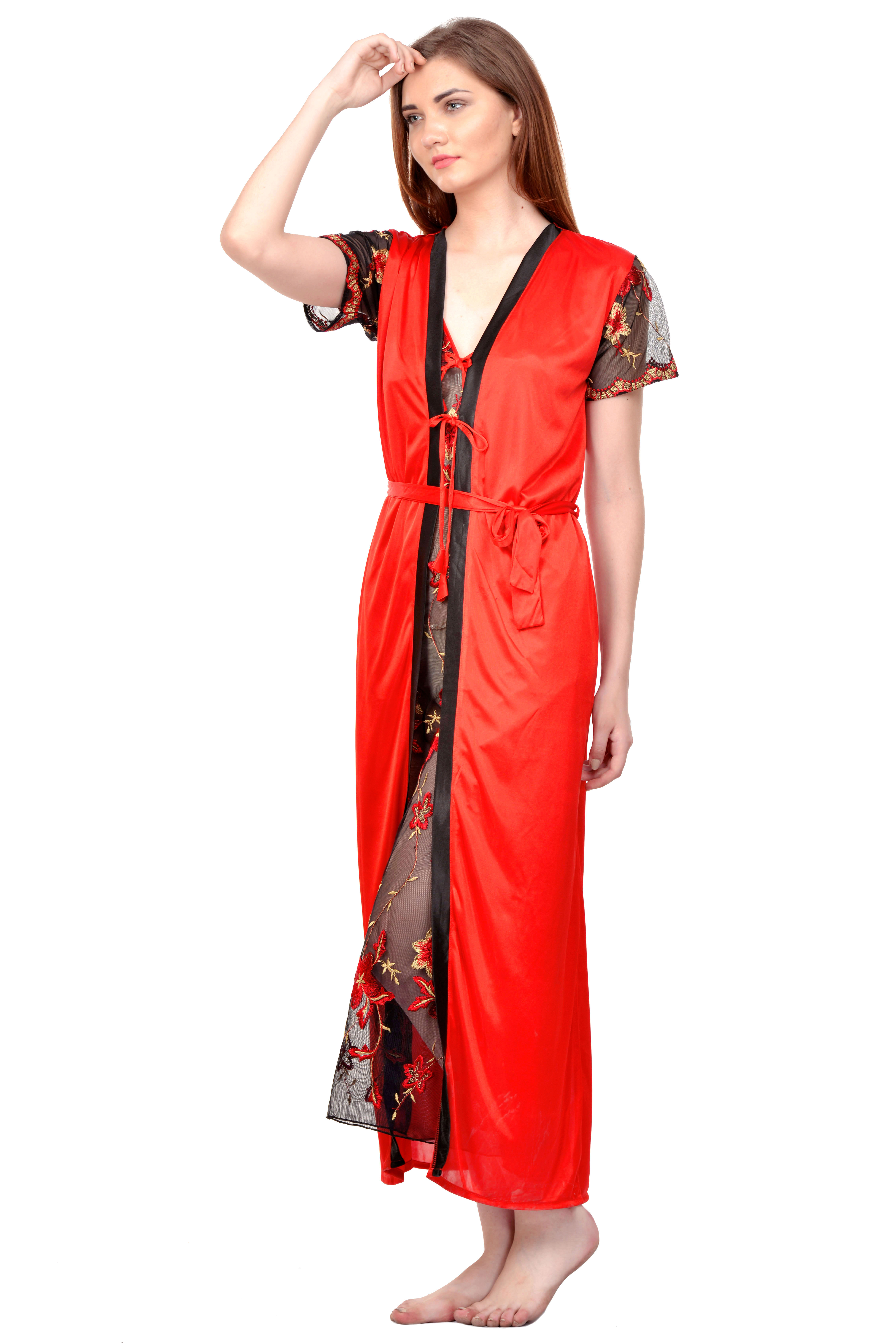 online gowns at lowest price