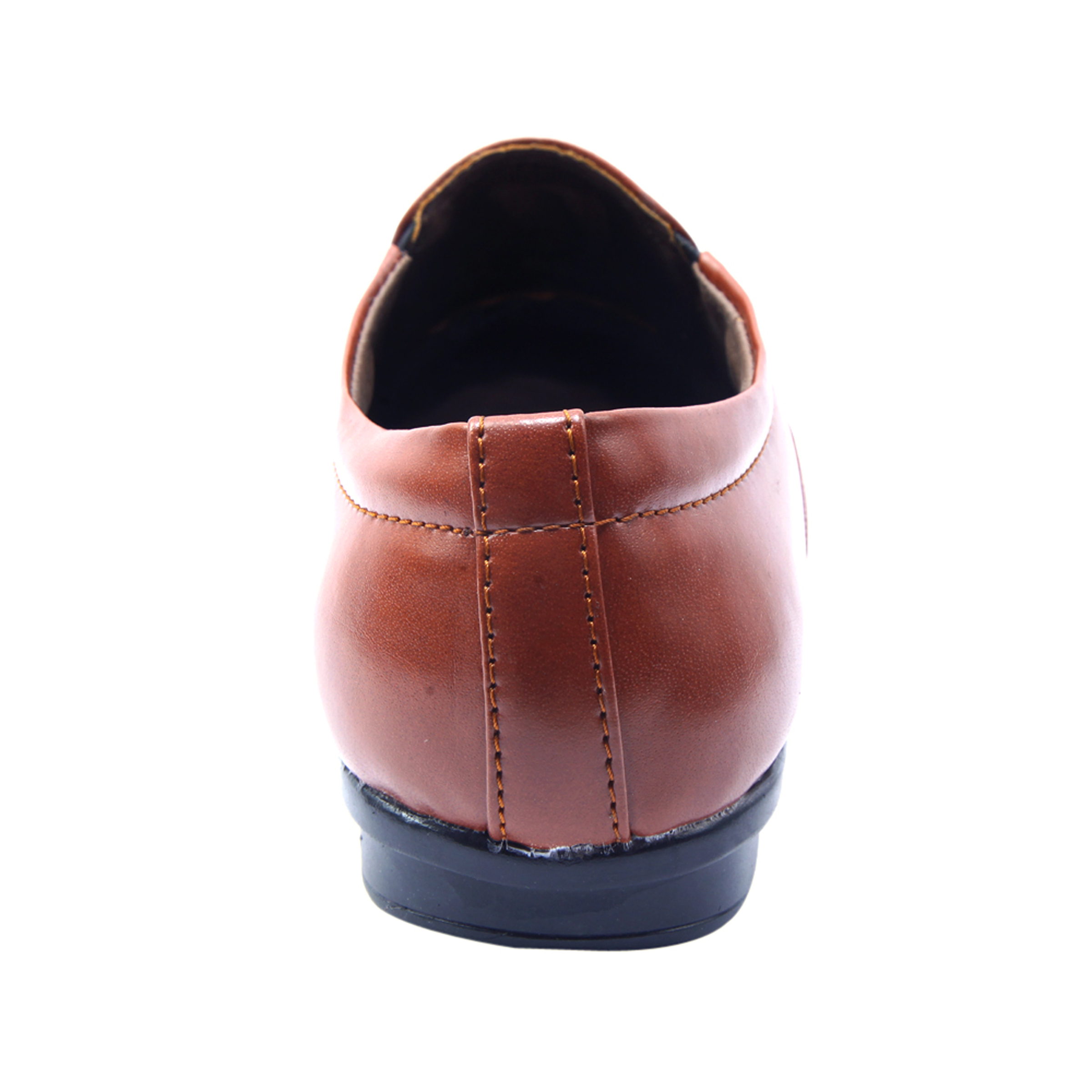 Buy Adolf Shoes Online @ ₹465 from ShopClues