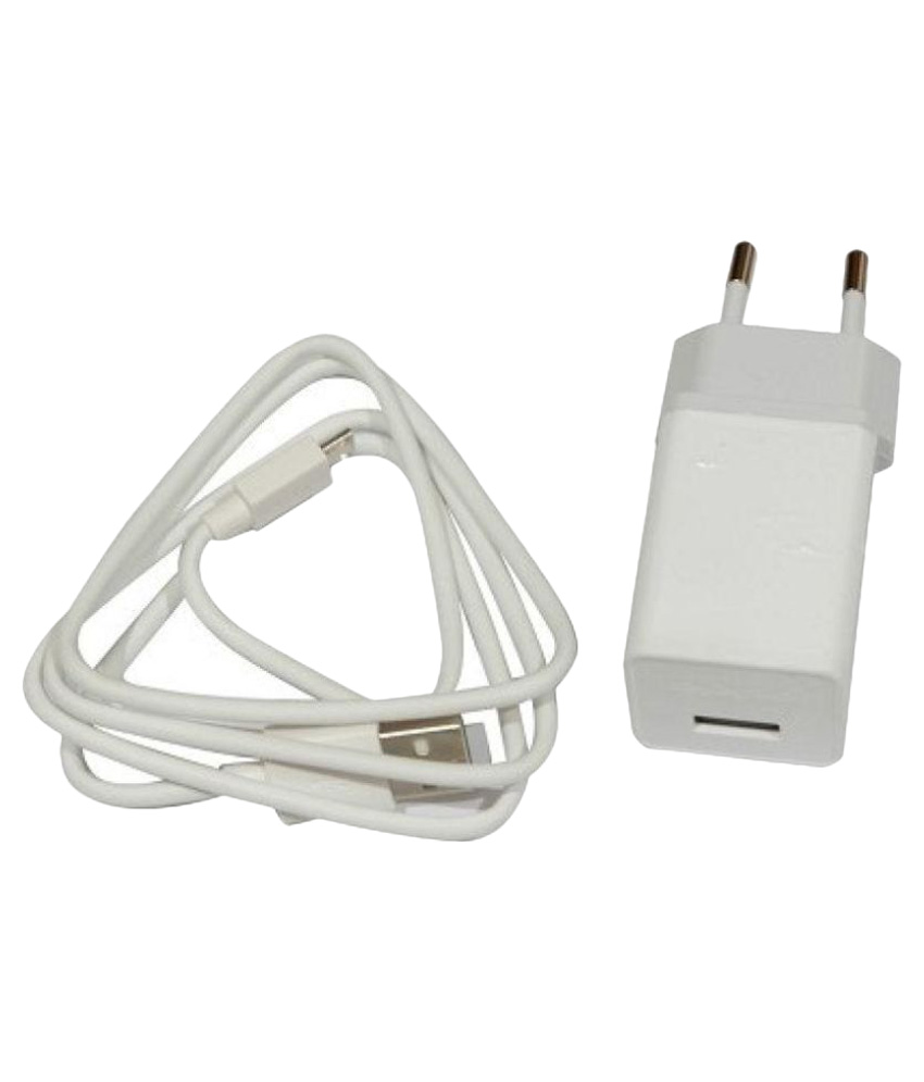 Buy OPPO Charger / Wall Charger / Travel Charger / Mobile Charger with ...