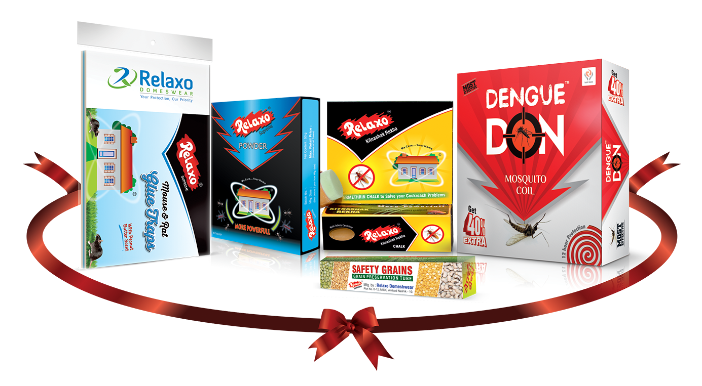 buy-relaxo-pack-of-5-mouse-trap-dengue-don-safety-gain-kitnashak