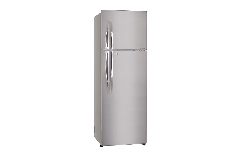 lg i372rpzy