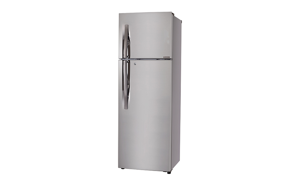 lg i372rpzy
