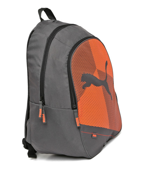 puma echo plus backpack