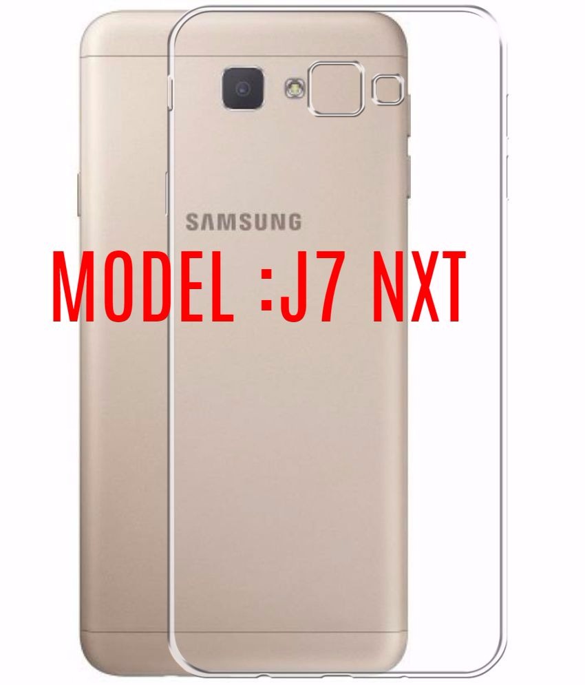 j7 next mobile