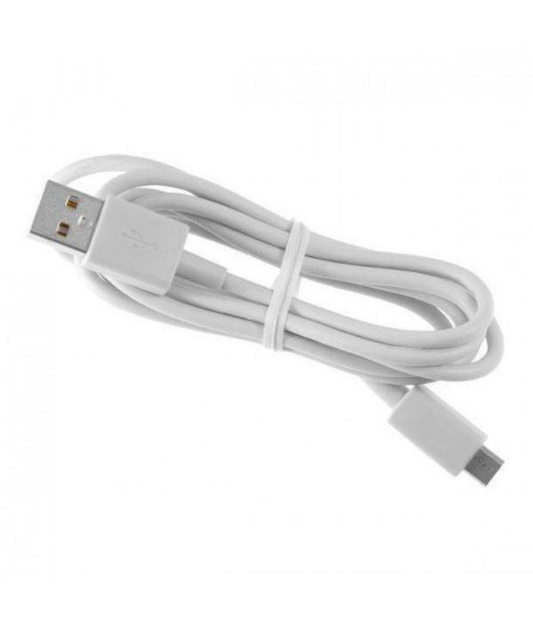 samsung data cable j7 prime