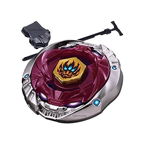 Buy Takara Tomy Phantom Orion Beyblade Online @ ₹2195 From ShopClues