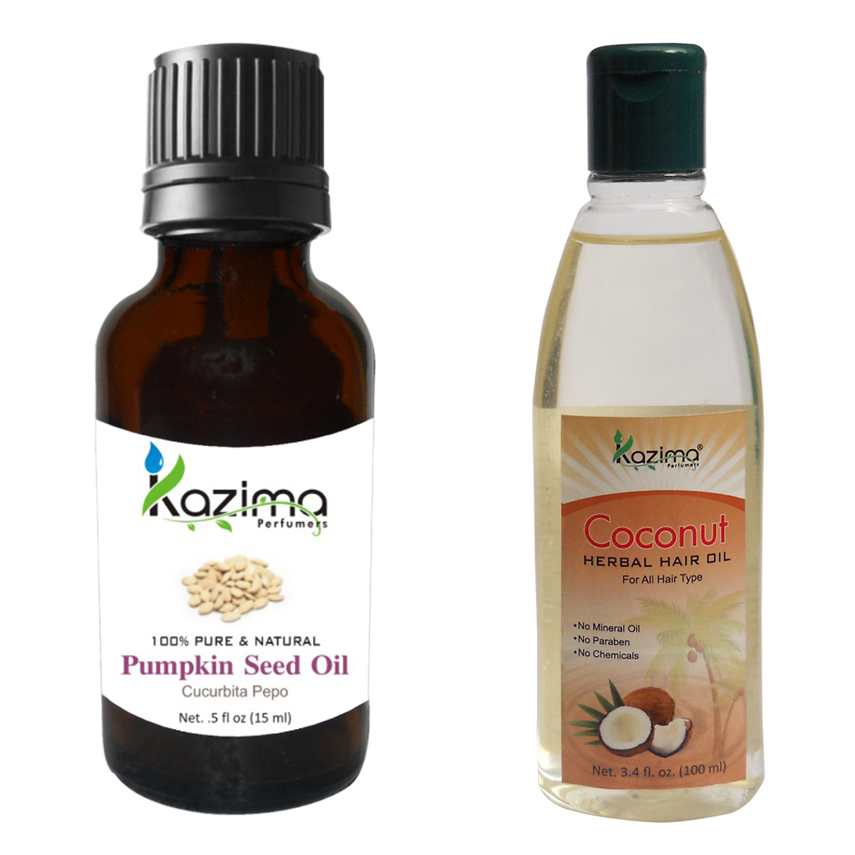 Pumpkin seed oil для волос. Herbal hair Oil масло для волос. Масло для волос из Египта как использовать Organic for naturel girl. Узбекский куплю масло волосы ?.