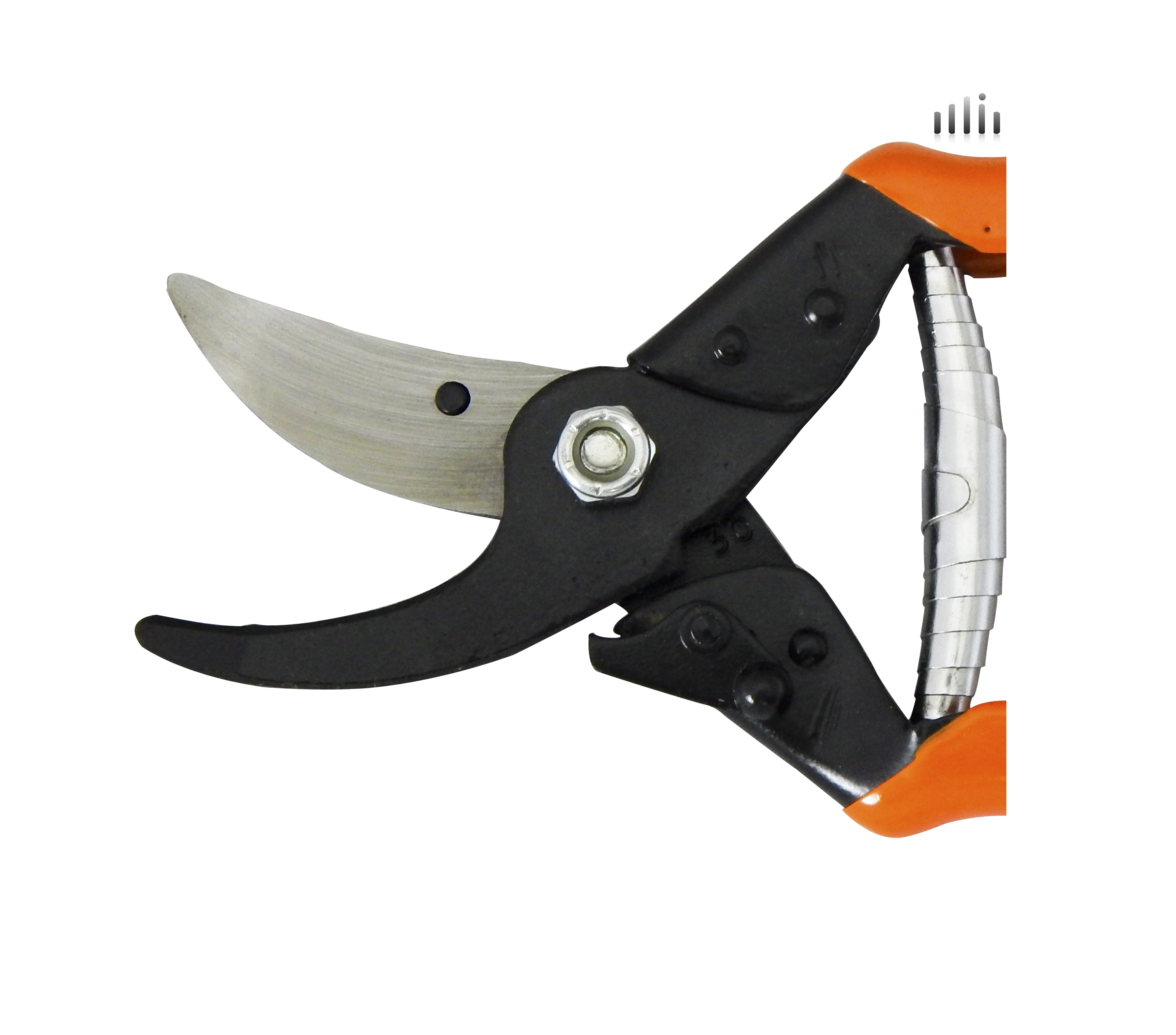 Buy Rose Cutter Sharp Durable Easy To Pruning Secateurs Garden Tool ...