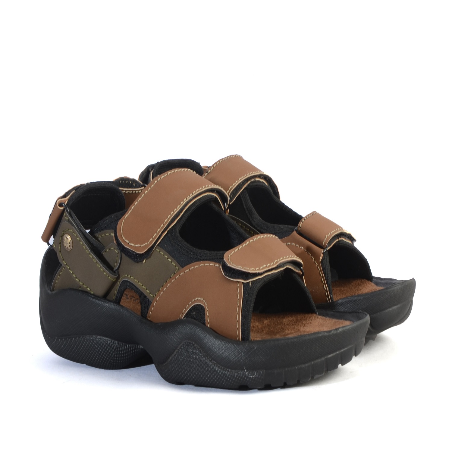 mens stylish sandals online