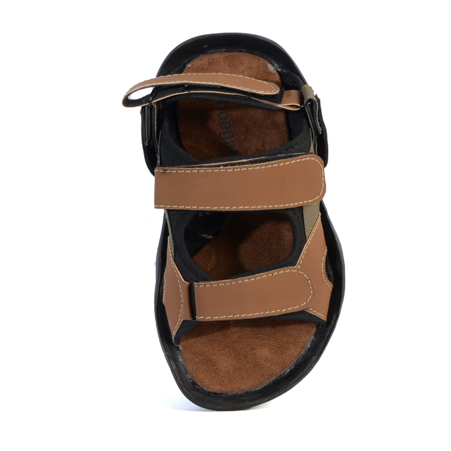 stylish sandals with price