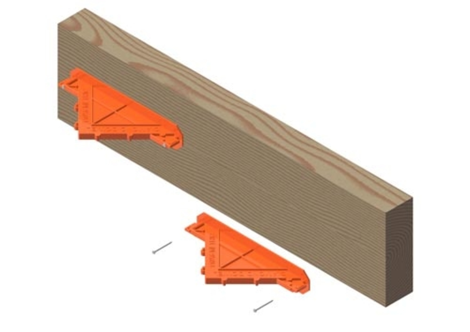 Buy Diamond Dowel Former Plates Dowel joint stability for Construction