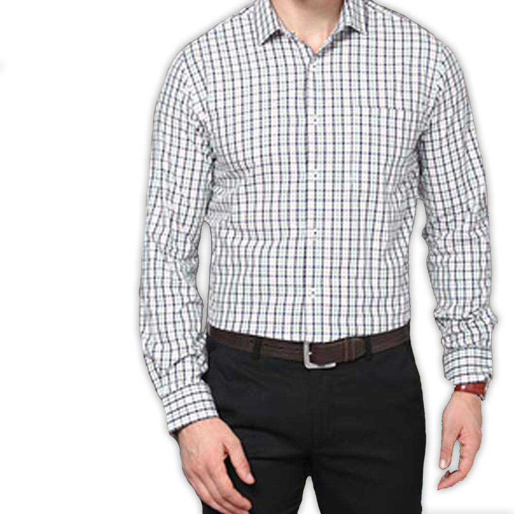 Graviera Men's Smart Formal Collection Pant Shirt Piece 5 shirt & 3 pants