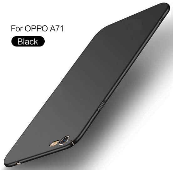 oppo a71 mobile cover price