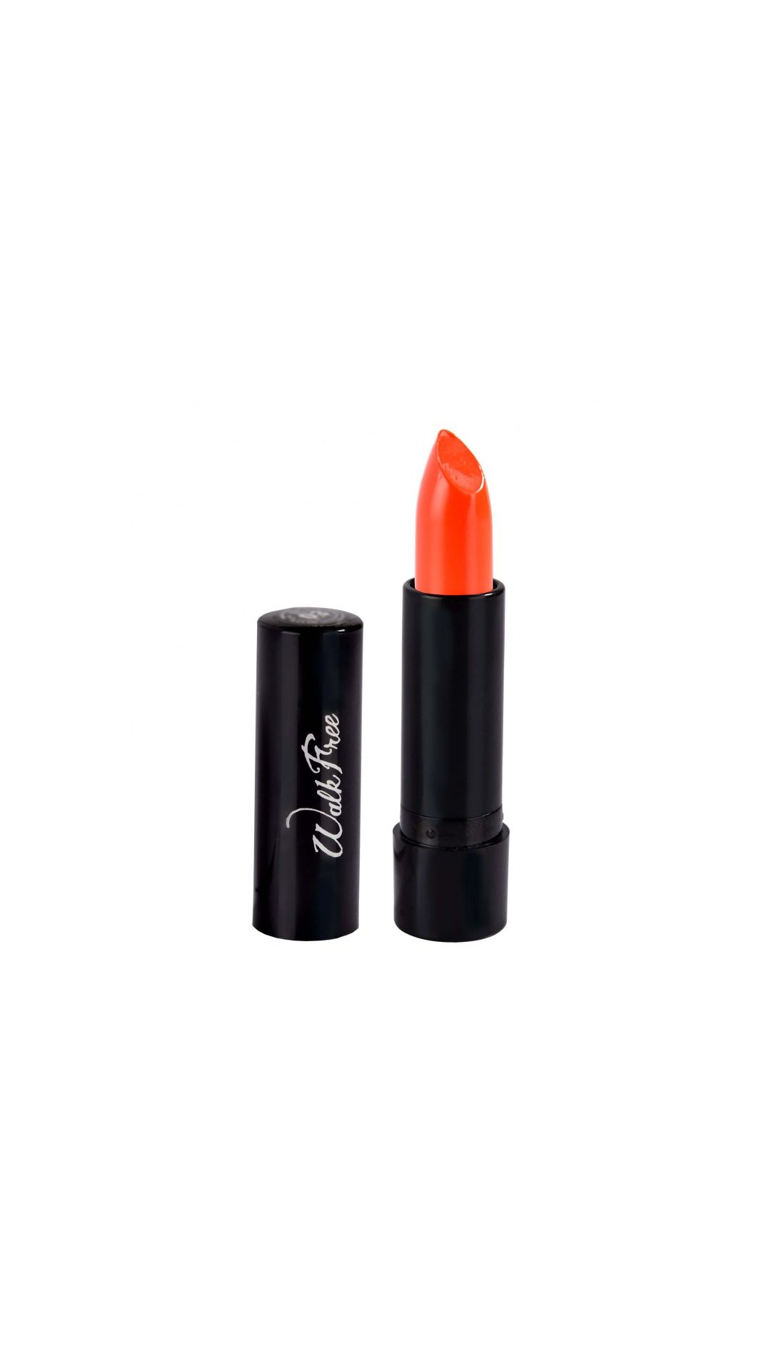 Blue Heaven Walkfree Lipstick