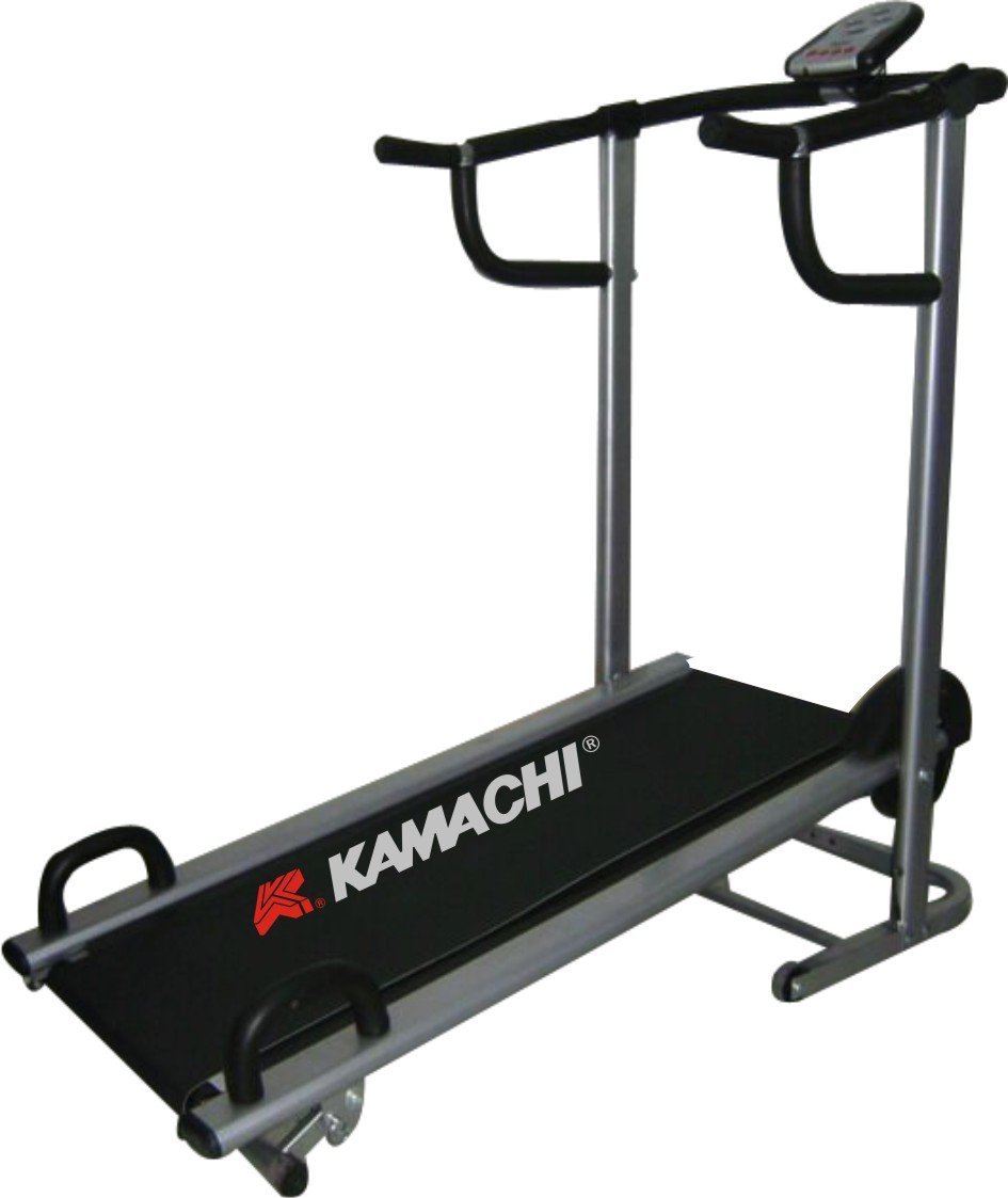 kamachi exercise cycle