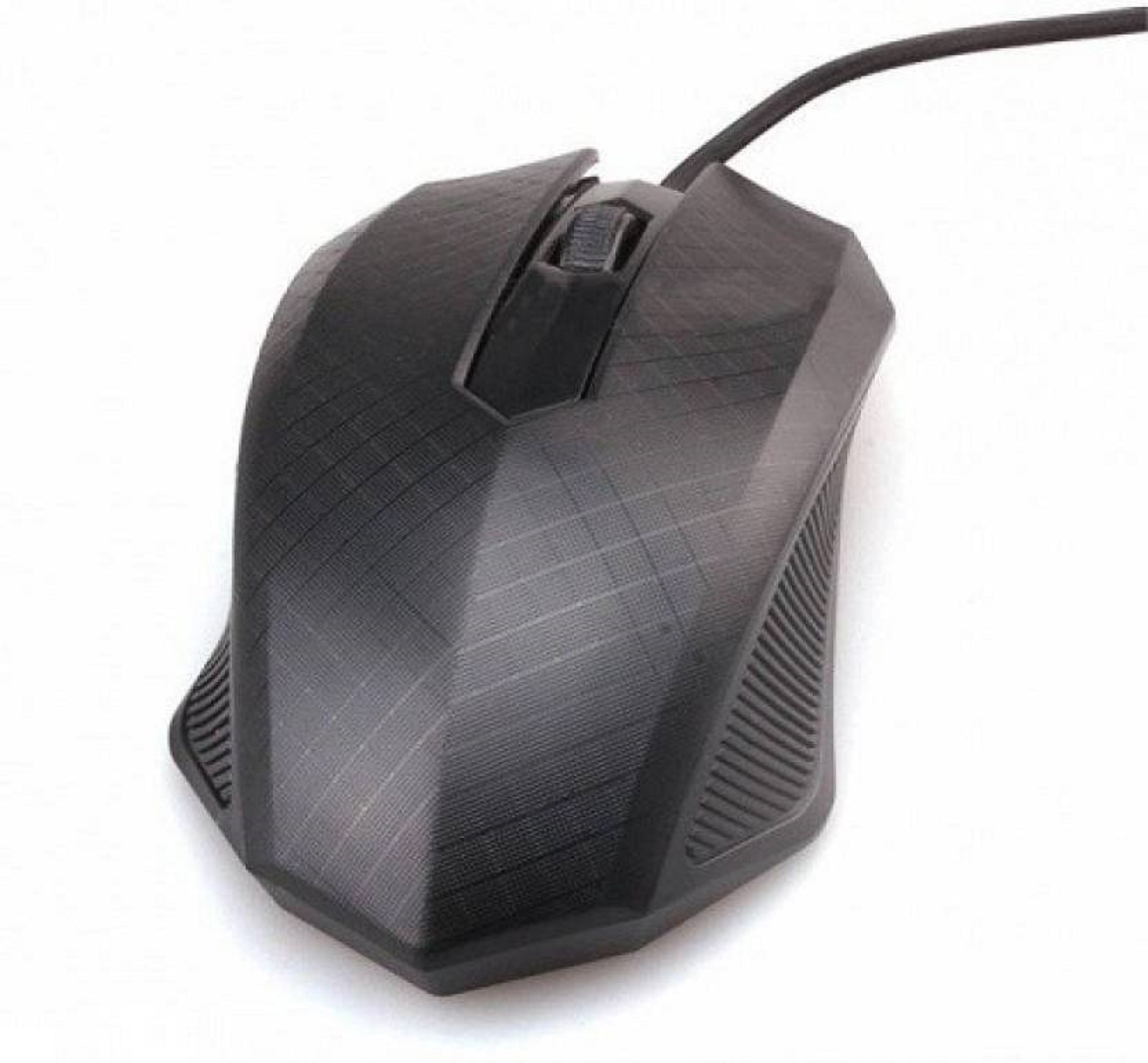 Techclone Mouse Buy techon usb wired optical mouse gaming mouse(black) Online @ ₹249 ...