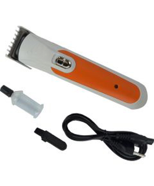 Buy Men trimmer Shaving Machine trimmer Online ₹255 from ShopClues